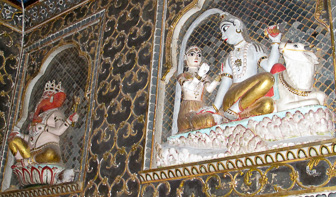 20100404_Bikaner_0215.jpg