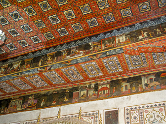 20100404_Bikaner_0218.jpg