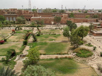 20100404_Bikaner_0221.jpg
