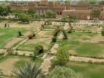 20100404_Bikaner_0222.jpg
