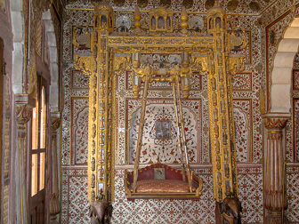 20100404_Bikaner_0223.jpg