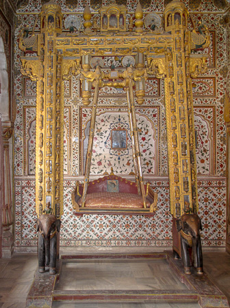 20100404_Bikaner_0224-Edit.jpg