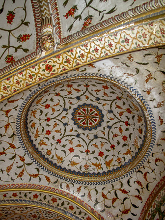 20100404_Bikaner_0230.jpg