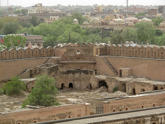 20100404_Bikaner_0235.jpg