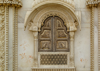 20100404_Bikaner_0239-Edit.jpg