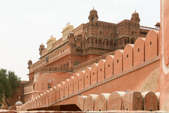 20100404_Bikaner_0242-Edit.jpg