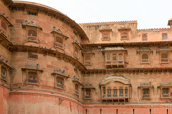 20100404_Bikaner_0243-Edit.jpg
