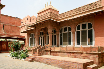20100404_Bikaner_0244-Edit.jpg