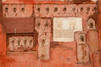 20100404_Bikaner_0247.jpg