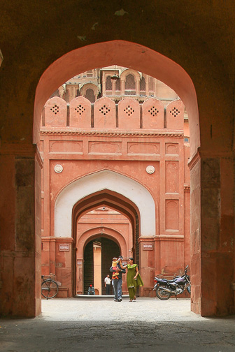 20100404_Bikaner_0248.jpg
