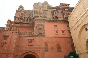 Bikaner Bikaner
