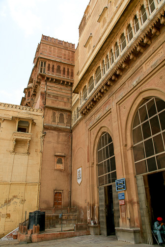 20100404_Bikaner_0256.jpg