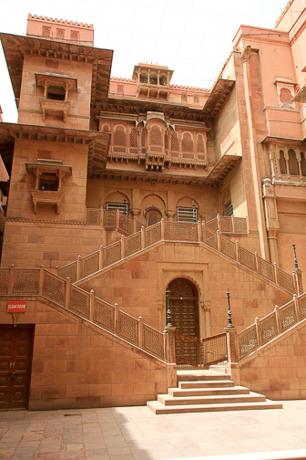 20100404_Bikaner_0258.jpg