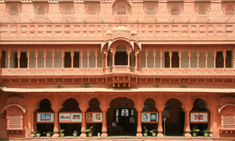 20100404_Bikaner_0259-Edit.jpg