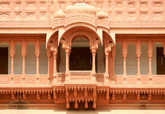 20100404_Bikaner_0260-Edit.jpg
