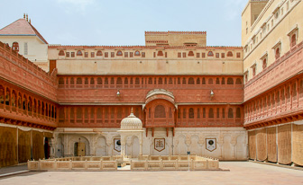 20100404_Bikaner_0261-Edit.jpg