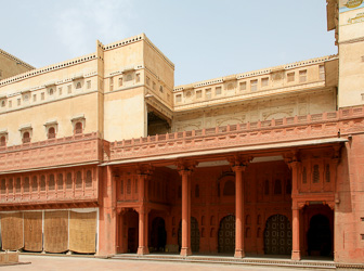 20100404_Bikaner_0263-Edit-2.jpg
