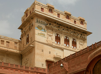 20100404_Bikaner_0264-Edit.jpg