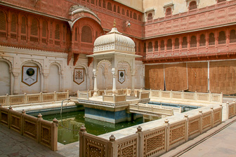 20100404_Bikaner_0265.jpg