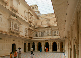 20100404_Bikaner_0267-Edit.jpg