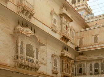 20100404_Bikaner_0268-Edit.jpg