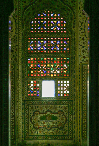 20100404_Bikaner_0277.jpg