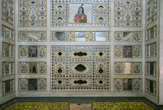 20100404_Bikaner_0281-Edit.jpg