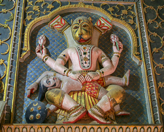 20100404_Bikaner_0289.jpg