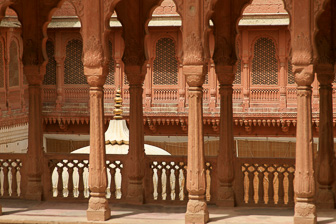 20100404_Bikaner_0294.jpg