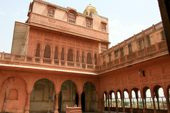 20100404_Bikaner_0301.jpg