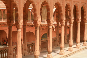 20100404_Bikaner_0302.jpg