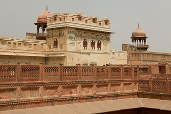 20100404_Bikaner_0307.jpg