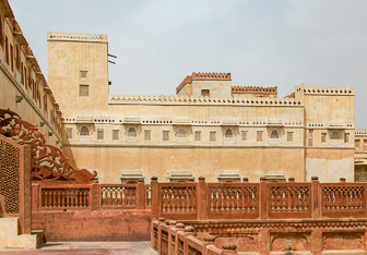 20100404_Bikaner_0308-Edit.jpg