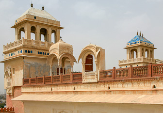 20100404_Bikaner_0309-Edit.jpg