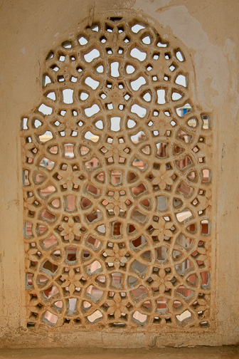 20100404_Bikaner_0313.jpg