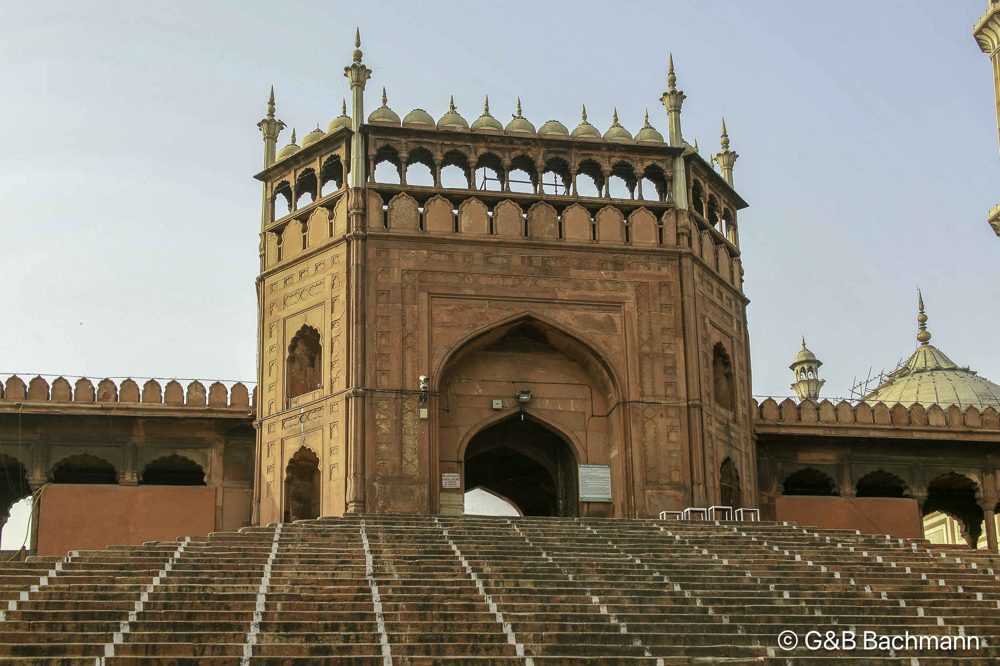 20100403_Delhi-Jama-Masjid_0006-Edit.jpg