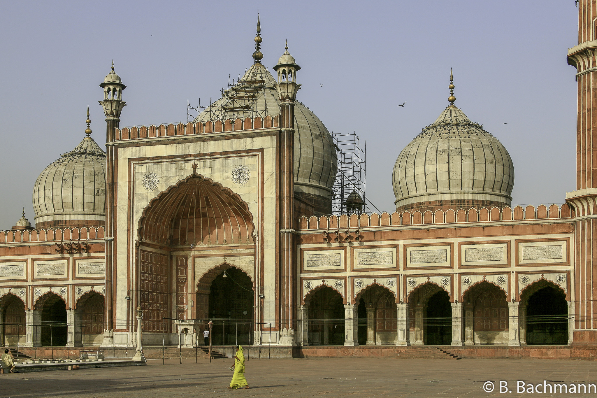 20100403_Delhi-Jama-Masjid_0014-Edit.jpg