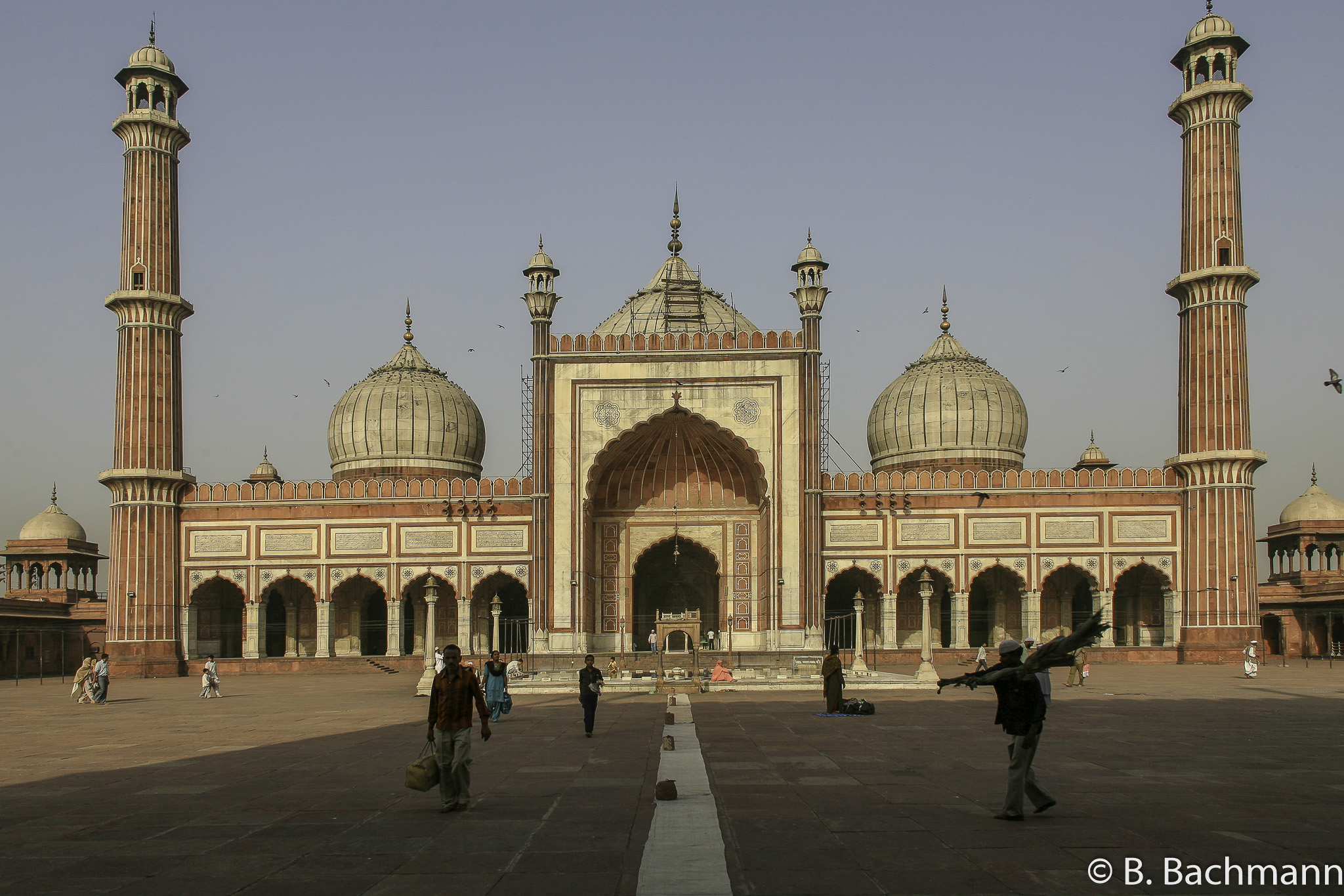 20100403_Delhi-Jama-Masjid_0018-Edit.jpg
