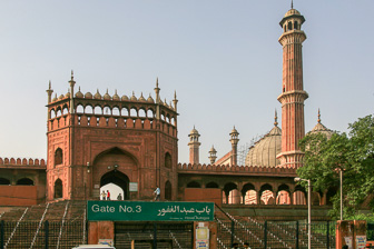 20100403_Delhi-Jama-Masjid_0004-Edit.jpg