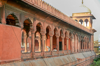 20100403_Delhi-Jama-Masjid_0009.jpg