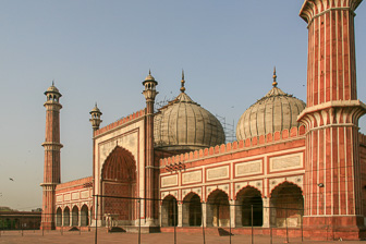 20100403_Delhi-Jama-Masjid_0010-Edit.jpg
