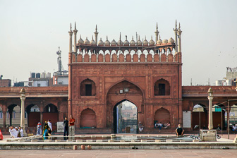 20100403_Delhi-Jama-Masjid_0011.jpg