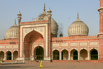 20100403_Delhi-Jama-Masjid_0014-Edit.jpg