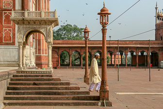 20100403_Delhi-Jama-Masjid_0030.jpg