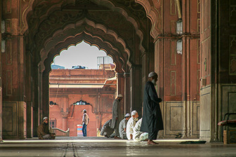 20100403_Delhi-Jama-Masjid_0036.jpg