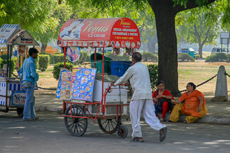 20100403_Delhi_0068.jpg