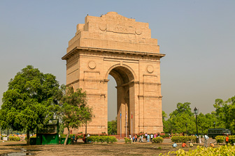 20100403_Delhi_0069.jpg