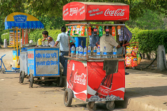 20100403_Delhi_0085.jpg