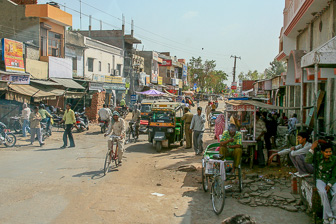 20100403_Delhi_0145.jpg