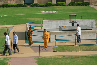 20100403_Delhi_Gandhi_0054.jpg